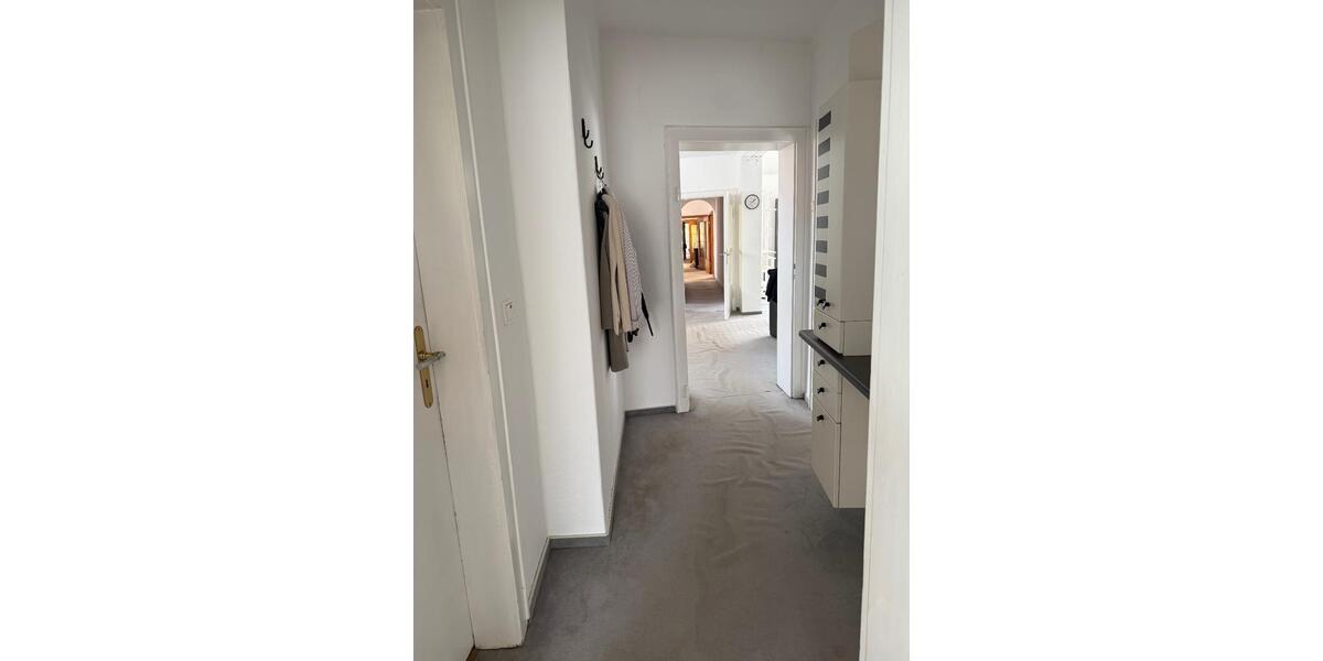 Einfamilienhaus Dannstadt-Schauernheim Schauernheim - 8 Zimmer, 258 m&sup2;, 495.000&euro; | Angebot:24730607