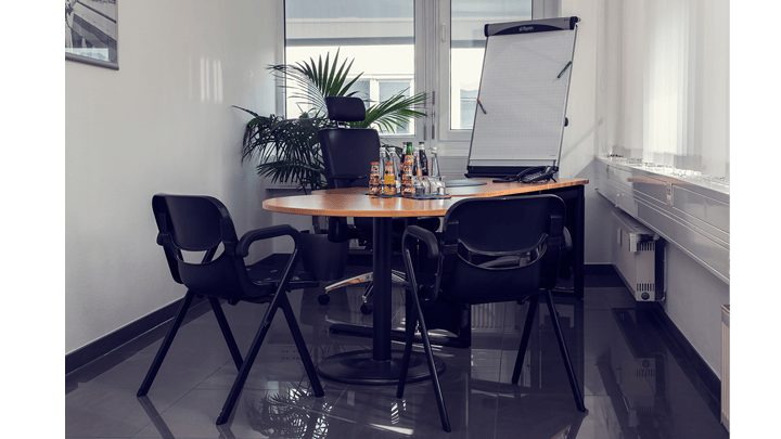 Gewerbeobjekt Heidelberg Wieblingen - 279&euro; | Angebot:26794901
