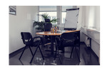 Gewerbeobjekt Heidelberg Wieblingen - 279&euro; | Angebot:26794901