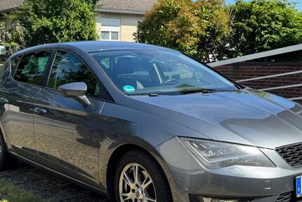 Seat Leon 173.000 km 9.000 &euro; Speyer 67346