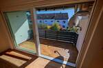 Reihenendhaus Frankenthal Studernheim - 5 Zimmer, 230 m&sup2;, 548.000&euro; | Angebot:25775556