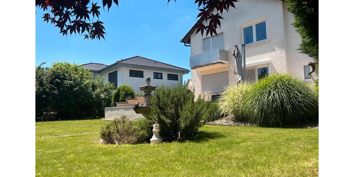 Einfamilienhaus Mannheim Gartenstadt - 3 Zimmer, 130 m&sup2;, 670.000&euro; | Angebot:26946501