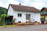 Einfamilienhaus Wald-Michelbach Ober-Schönmattenwag - 8 Zimmer, 139 m&sup2;, 239.000&euro; | Angebot:26851372