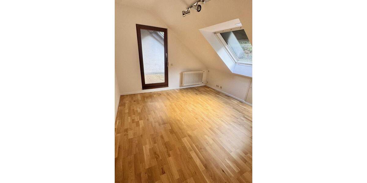 Reihenendhaus Heidelberg Schlierbach - 6 Zimmer, 170 m&sup2;, 1.790&euro; | Angebot:25611521