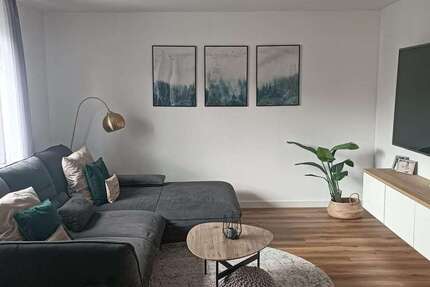 Wohnung Östringen - 4 Zimmer, 87 m&sup2;, 319.000&euro; | Angebot:25126004