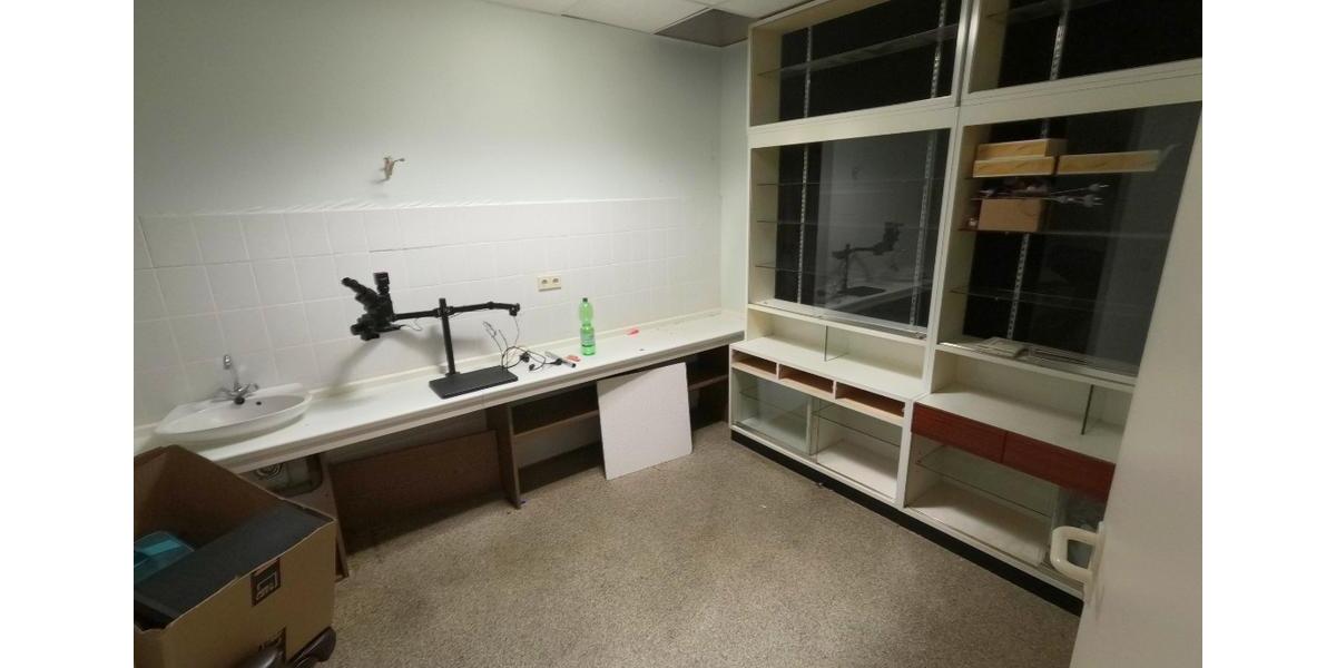 Gewerbeobjekt Frankenthal (Pfalz) - 1.300&euro; | Angebot:26699435