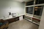 Gewerbeobjekt Frankenthal (Pfalz) - 1.300&euro; | Angebot:26699435