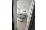 Erdgeschoßwohnung Weinheim - 2.5 Zimmer, 54 m&sup2;, 230.000&euro; | Angebot:26416703