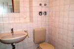 Eigentumswohnung MA-Schönau (1,5 Zimmer) von Privat