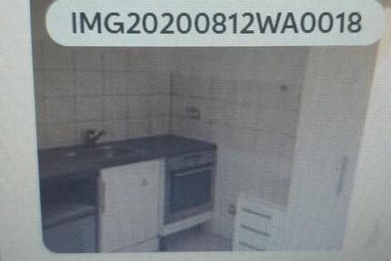 Wohnung Bad Schönborn - 2 Zimmer, 45 m&sup2;, 500&euro; | Angebot:24498913