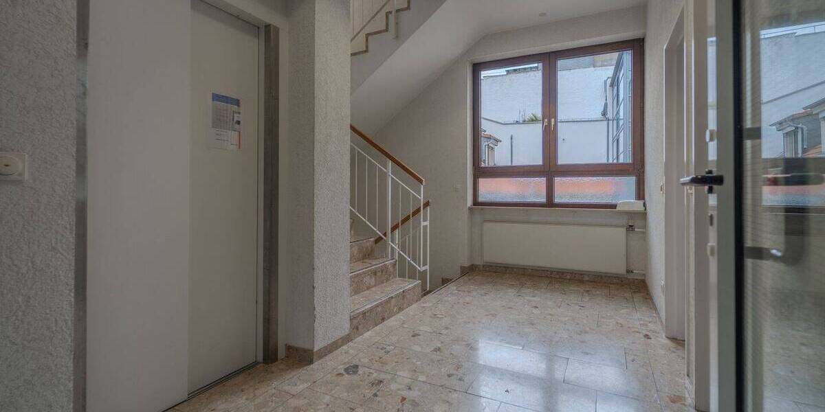 Gewerbeobjekt Heidelberg Altstadt - 7.512&euro; | Angebot:25730923