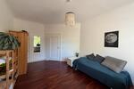 Etagenwohnung Mannheim Fahrlach - 3 Zimmer, 108 m&sup2;, 535.000&euro; | Angebot:26429840