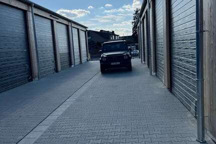 Garagen / Stellplätze Viernheim - 60.000&euro; | Angebot:20154807