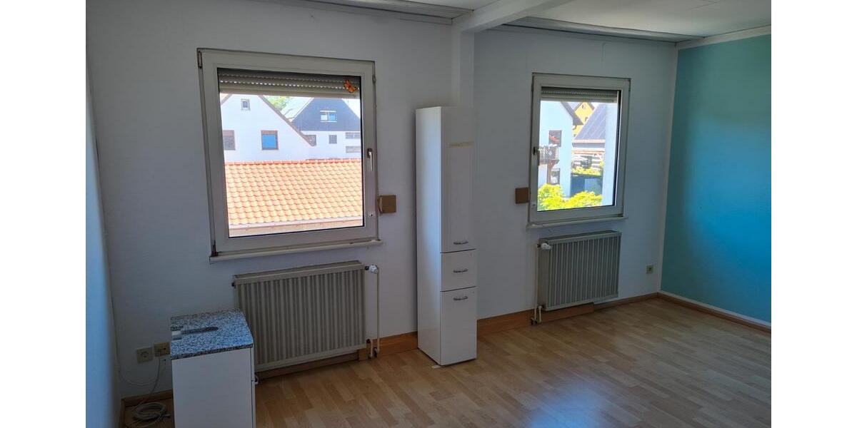 Doppelhaushälfte Eppelheim - 4 Zimmer, 116 m&sup2;, 497.000&euro; | Angebot:26483086
