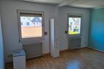 Doppelhaushälfte Eppelheim - 4 Zimmer, 116 m&sup2;, 497.000&euro; | Angebot:26483086