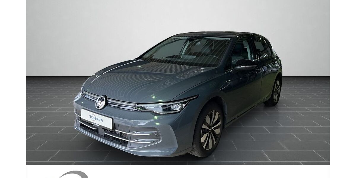 VW Golf 22.593 km 24.590 &euro; Hockenheim 68766