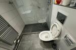 Etagenwohnung Mannheim Gartenstadt - 1 Zimmer, 20 m&sup2;, 550&euro; | Angebot:26248949