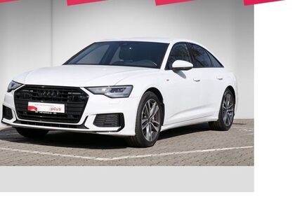 Audi A6 86.320 km 31.499 &euro; Weinheim 69469