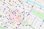 ATIK: Hochfrequentierte Einzelhandelsfläche in 1A-Lage der Mannheimer Innenstadt - Q7 Fressgasse - Gewerbeobjekt Mannheim / Schwetzingerstadt/Oststadt Quadrate | Angebot:26749753