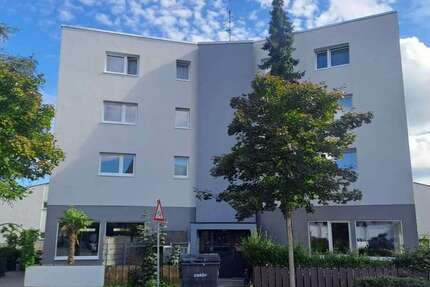Wohnung Lampertheim - 3 Zimmer, 69 m&sup2;, 201.500&euro; | Angebot:24607894