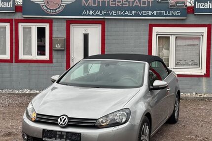 VW Golf 160.050 km 8.390 &euro; Mutterstadt 67112