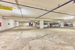 MA-City - 2 ZBKBalkon-Wohnung mit Tiefgaragenstellplatz