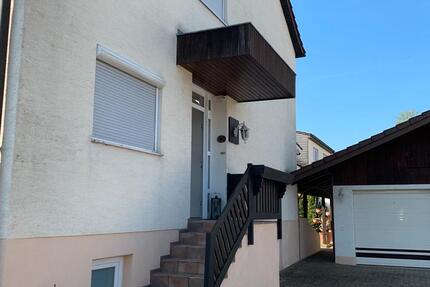 Haus Böhl-Iggelheim Iggelheim - 4 Zimmer, 110 m&sup2;, 395.000&euro; | Angebot:26518077