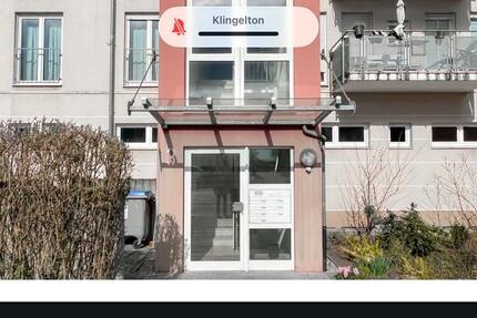 Wohnung Hockenheim - 4.5 Zimmer, 135 m&sup2;, 440.000&euro; | Angebot:26083577