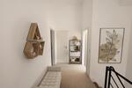 Loft - Studio - Atelier Mannheim Rheinau - 4 Zimmer, 143 m&sup2;, 2.150&euro; | Angebot:26072295
