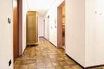 Einfamilienhaus Mannheim Käfertal - 4 Zimmer, 299.000&euro; | Angebot:25819863