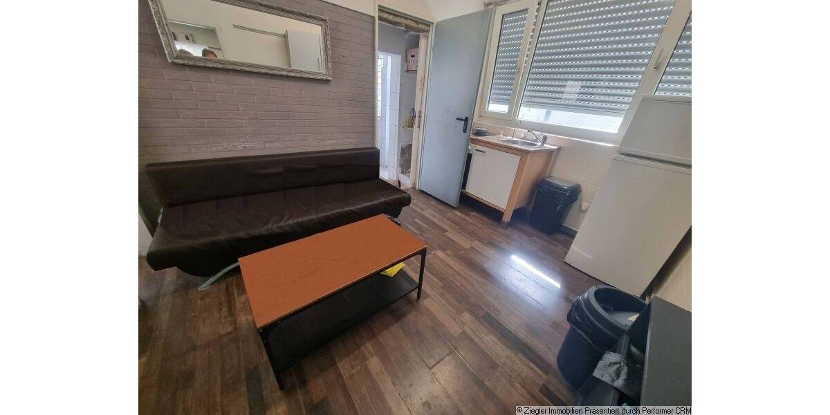 Mehrfamilienhaus, Wohnhaus Edingen-Neckarhausen Edingen - 1 Zimmer, 287 m&sup2;, 595.000&euro; | Angebot:25734336