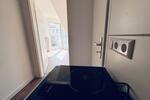 Dachgeschoßwohnung Mannheim - 1 Zimmer, 21 m&sup2;, 119.000&euro; | Angebot:26934767