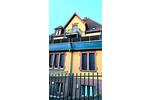 Dachgeschoßwohnung Weinheim - 3 Zimmer, 86 m&sup2;, 499.000&euro; | Angebot:26432382