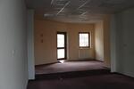 Büro oder Ladenfläche - provis.frei! Zentrum Leimen