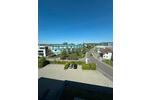 Gewerbeobjekt Wiesloch - 2.650&euro; | Angebot:26289152