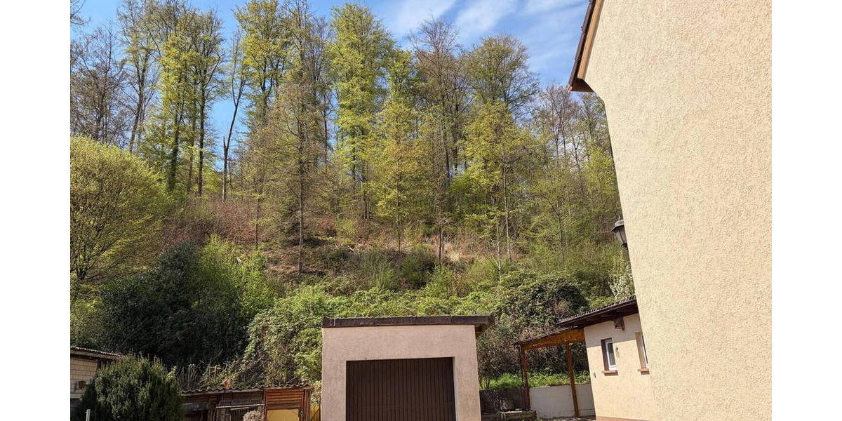 Doppelhaushälfte Bammental Reilsheim - 5 Zimmer, 83 m&sup2;, 380.000&euro; | Angebot:26434531