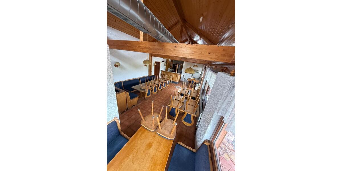 Einfamilienhaus Helmstadt-Bargen Bargen - 335.000&euro; | Angebot:27132104