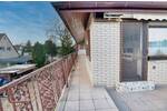 Doppelhaushälfte Ludwigshafen am Rhein Maudach - 5 Zimmer, 148 m&sup2;, 280.000&euro; | Angebot:26026577