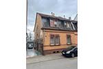 Mehrfamilienhaus, Wohnhaus Mannheim Käfertal - 7.5 Zimmer, 152 m&sup2;, 599.900&euro; | Angebot:26062370