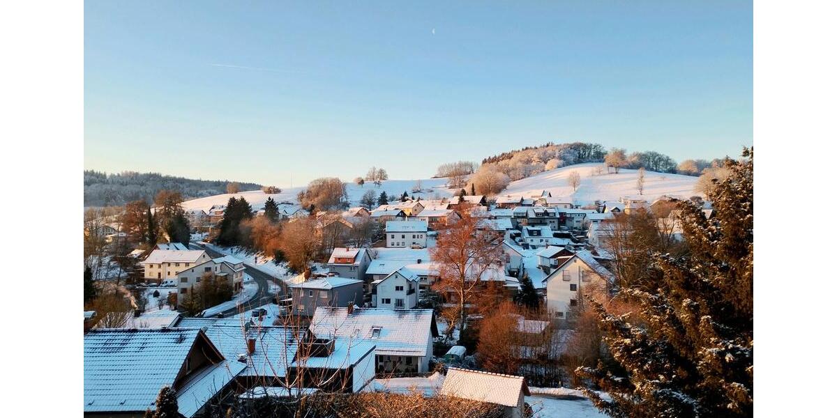 Einfamilienhaus Wald-Michelbach Michelbach - 4.5 Zimmer, 150 m&sup2;, 260.000&euro; | Angebot:24456113