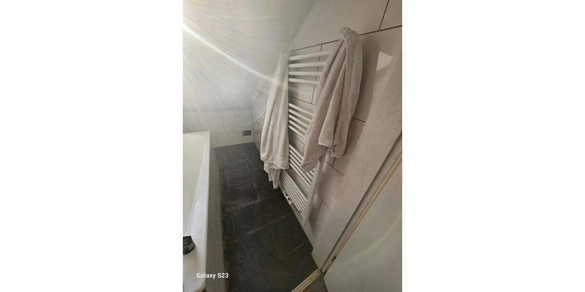 Dachgeschoßwohnung Mannheim Herzogenried - 1 Zimmer, 13 m&sup2;, 550&euro; | Angebot:25376682