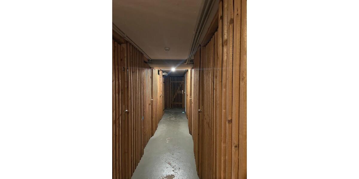 Etagenwohnung Heidelberg Boxberg - 2 Zimmer, 56 m&sup2;, 900&euro; | Angebot:26313925