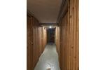 Etagenwohnung Heidelberg Boxberg - 2 Zimmer, 56 m&sup2;, 900&euro; | Angebot:26313925