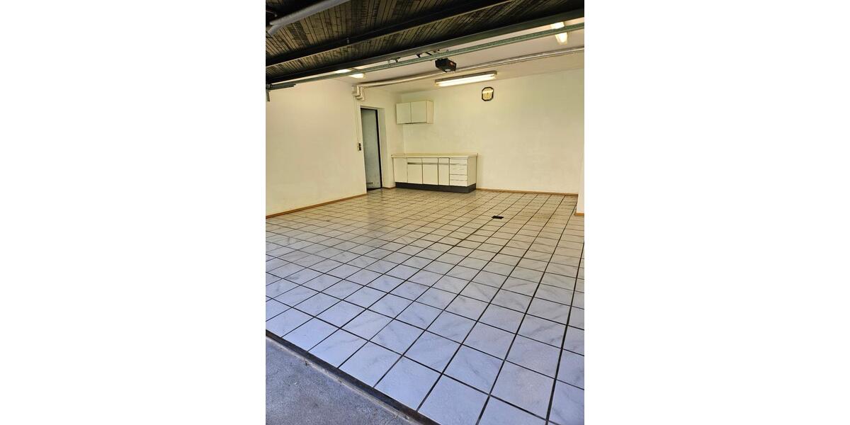 Einfamilienhaus Gorxheimertal - 5 Zimmer, 182 m&sup2;, 542.000&euro; | Angebot:27086872