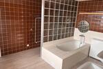 Etagenwohnung Frankenthal (Pfalz) - 3 Zimmer, 126 m&sup2;, 229.000&euro; | Angebot:27077855
