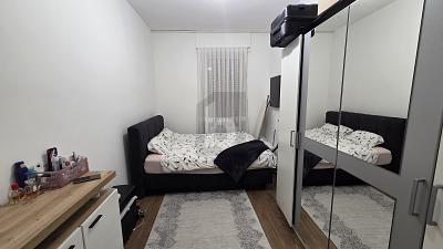 TOP GRUNDRISS TOP ANBINDUNG - Etagenwohnung Mannheim Gartenstadt | Angebot:26345564