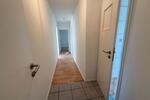 Hochparterre Leimen - 3 Zimmer, 75 m&sup2;, 219.000&euro; | Angebot:26943904
