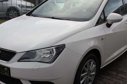 Seat Ibiza 178.000 km 2.900 &euro; Frankenthal (Pfalz) 67227