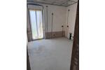 Doppelhaushälfte Speyer - 518.985&euro; | Angebot:27121615
