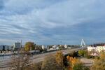 Etagenwohnung Ludwigshafen am Rhein Edigheim - 1 Zimmer, 24 m&sup2;, 100.000&euro; | Angebot:25854192
